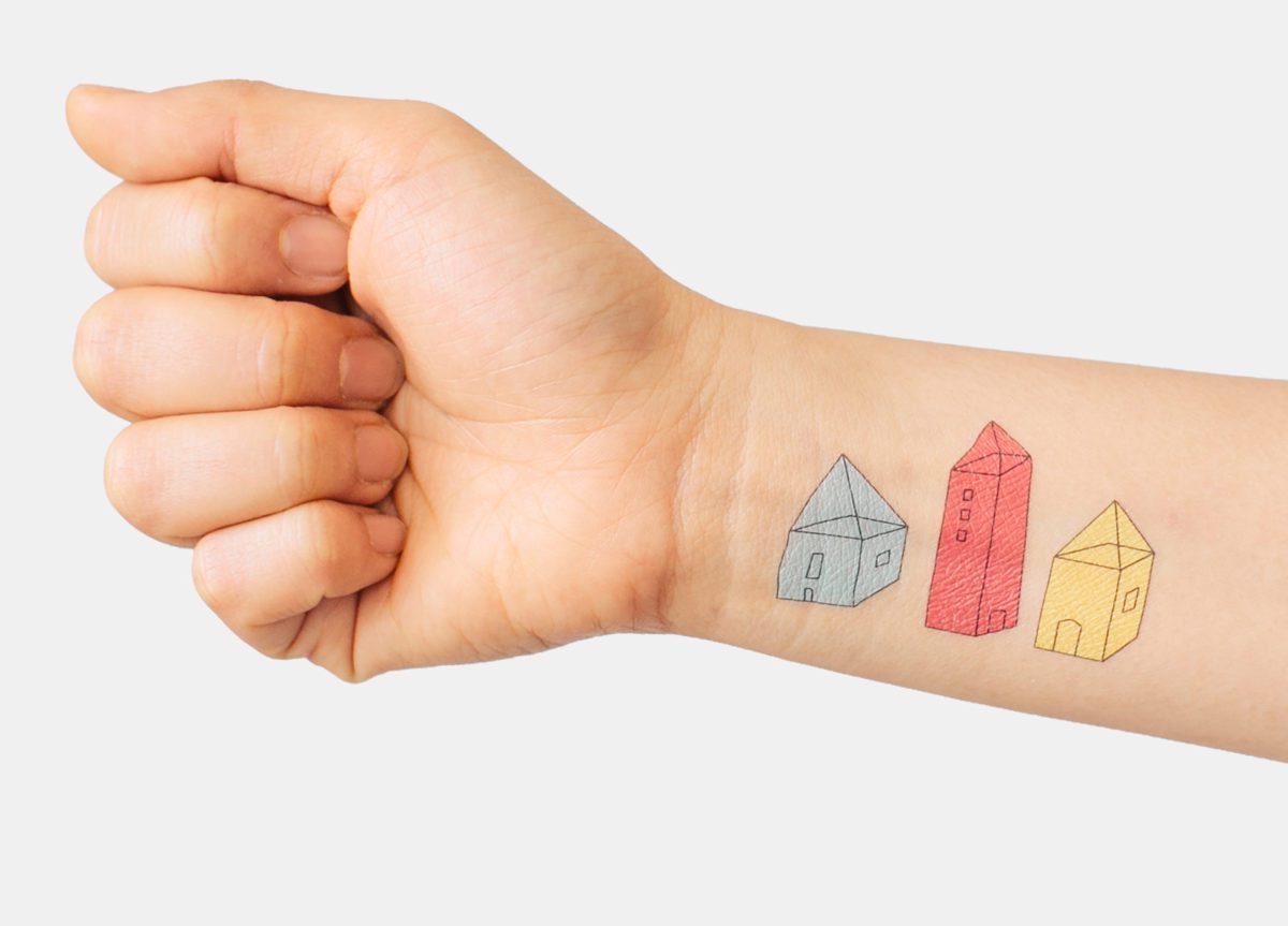 tattly tattoos