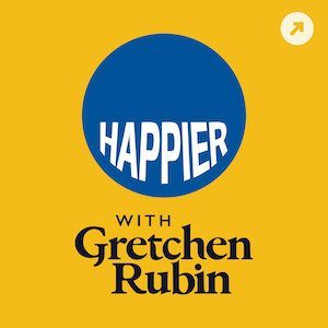 Ep. 502: Attend a Reunion, Note the “Dinner-Party Problem” & Are  You a Sculptor or Lifeguard Parent?