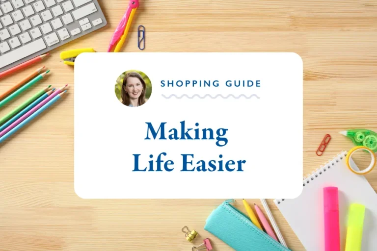 Making_Life_Easier