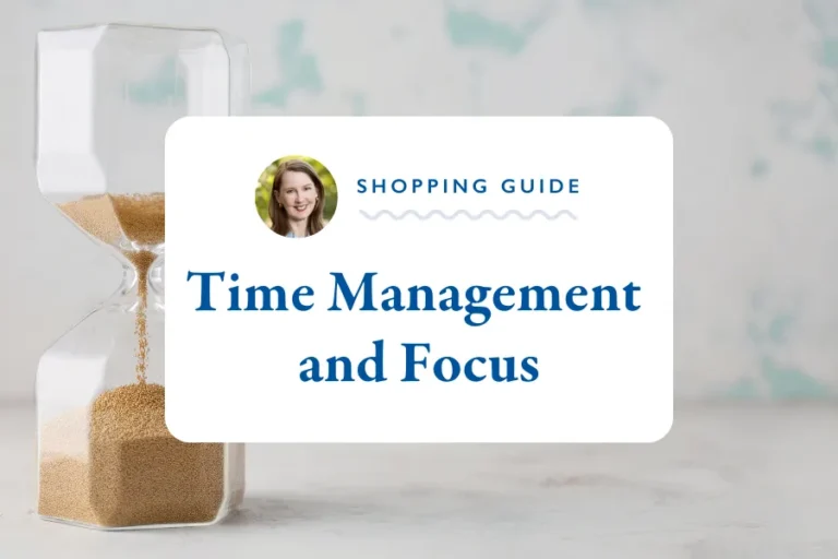 Time_Management_Focus