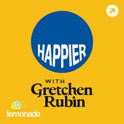 Ep. 551: Question Assumptions, College Drop-Off Hacks & Rebelling Against an Unappreciative Family