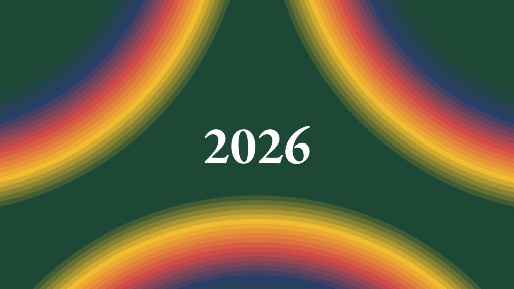 {"type":"elementor","siteurl":"https://staging.gretchenrubin.com/wp-json/","elements":[{"id":"18c5cc4f","elType":"column","isInner":false,"isLocked":false,"settings":{"_column_size":"50","_inline_size":50,"_inline_size_tablet":100,"space_between_widgets":"0","margin_mobile":{"unit":"%","top":"","right":"","bottom":"","left":"","isLinked":true},"background_background":"classic","background_image":{"url":"https://staging.gretchenrubin.com/wp-content/uploads/2024/11/Design_Your_Year_2025_header.jpg","id":137582,"alt":"Design_Your_Year_2025_header","source":"library","size":""},"background_position":"center center","background_repeat":"no-repeat","background_size":"cover","padding":{"unit":"px","top":"0","right":"0","bottom":"0","left":"0","isLinked":true},"_title":"","_inline_size_mobile":"","content_position":"","content_position_tablet":"","content_position_mobile":"","align":"","align_tablet":"","align_mobile":"","space_between_widgets_tablet":"","space_between_widgets_mobile":"","html_tag":"","background_color":"","background_color_stop":{"unit":"%","size":0,"sizes":[]},"background_color_stop_tablet":{"unit":"%"},"background_color_stop_mobile":{"unit":"%"},"background_color_b":"#f2295b","background_color_b_stop":{"unit":"%","size":100,"sizes":[]},"background_color_b_stop_tablet":{"unit":"%"},"background_color_b_stop_mobile":{"unit":"%"},"background_gradient_type":"linear","background_gradient_angle":{"unit":"deg","size":180,"sizes":[]},"background_gradient_angle_tablet":{"unit":"deg"},"background_gradient_angle_mobile":{"unit":"deg"},"background_gradient_position":"center center","background_gradient_position_tablet":"","background_gradient_position_mobile":"","background_image_tablet":{"url":"","id":"","size":""},"background_image_mobile":{"url":"","id":"","size":""},"background_position_tablet":"","background_position_mobile":"","background_xpos":{"unit":"px","size":0,"sizes":[]},"background_xpos_tablet":{"unit":"px","size":0,"sizes":[]},"background_xpos_mobile":{"unit":"px","size":0,"sizes":[]},"background_ypos":{"unit":"px","size":0,"sizes":[]},"background_ypos_tablet":{"unit":"px","size":0,"sizes":[]},"background_ypos_mobile":{"unit":"px","size":0,"sizes":[]},"background_attachment":"","background_repeat_tablet":"","background_repeat_mobile":"","background_size_tablet":"","background_size_mobile":"","background_bg_width":{"unit":"%","size":100,"sizes":[]},"background_bg_width_tablet":{"unit":"px","size":"","sizes":[]},"background_bg_width_mobile":{"unit":"px","size":"","sizes":[]},"background_video_link":"","background_video_start":"","background_video_end":"","background_play_once":"","background_play_on_mobile":"","background_privacy_mode":"","background_video_fallback":{"url":"","id":"","size":""},"background_slideshow_gallery":[],"background_slideshow_loop":"yes","background_slideshow_slide_duration":5000,"background_slideshow_slide_transition":"fade","background_slideshow_transition_duration":500,"background_slideshow_background_size":"","background_slideshow_background_size_tablet":"","background_slideshow_background_size_mobile":"","background_slideshow_background_position":"","background_slideshow_background_position_tablet":"","background_slideshow_background_position_mobile":"","background_slideshow_lazyload":"","background_slideshow_ken_burns":"","background_slideshow_ken_burns_zoom_direction":"in","handle_slideshow_asset_loading":"","background_hover_background":"","background_hover_color":"","background_hover_color_stop":{"unit":"%","size":0,"sizes":[]},"background_hover_color_stop_tablet":{"unit":"%"},"background_hover_color_stop_mobile":{"unit":"%"},"background_hover_color_b":"#f2295b","background_hover_color_b_stop":{"unit":"%","size":100,"sizes":[]},"background_hover_color_b_stop_tablet":{"unit":"%"},"background_hover_color_b_stop_mobile":{"unit":"%"},"background_hover_gradient_type":"linear","background_hover_gradient_angle":{"unit":"deg","size":180,"sizes":[]},"background_hover_gradient_angle_tablet":{"unit":"deg"},"background_hover_gradient_angle_mobile":{"unit":"deg"},"background_hover_gradient_position":"center center","background_hover_gradient_position_tablet":"","background_hover_gradient_position_mobile":"","background_hover_image":{"url":"","id":"","size":""},"background_hover_image_tablet":{"url":"","id":"","size":""},"background_hover_image_mobile":{"url":"","id":"","size":""},"background_hover_position":"","background_hover_position_tablet":"","background_hover_position_mobile":"","background_hover_xpos":{"unit":"px","size":0,"sizes":[]},"background_hover_xpos_tablet":{"unit":"px","size":0,"sizes":[]},"background_hover_xpos_mobile":{"unit":"px","size":0,"sizes":[]},"background_hover_ypos":{"unit":"px","size":0,"sizes":[]},"background_hover_ypos_tablet":{"unit":"px","size":0,"sizes":[]},"background_hover_ypos_mobile":{"unit":"px","size":0,"sizes":[]},"background_hover_attachment":"","background_hover_repeat":"","background_hover_repeat_tablet":"","background_hover_repeat_mobile":"","background_hover_size":"","background_hover_size_tablet":"","background_hover_size_mobile":"","background_hover_bg_width":{"unit":"%","size":100,"sizes":[]},"background_hover_bg_width_tablet":{"unit":"px","size":"","sizes":[]},"background_hover_bg_width_mobile":{"unit":"px","size":"","sizes":[]},"background_hover_video_link":"","background_hover_video_start":"","background_hover_video_end":"","background_hover_play_once":"","background_hover_play_on_mobile":"","background_hover_privacy_mode":"","background_hover_video_fallback":{"url":"","id":"","size":""},"background_hover_slideshow_gallery":[],"background_hover_slideshow_loop":"yes","background_hover_slideshow_slide_duration":5000,"background_hover_slideshow_slide_transition":"fade","background_hover_slideshow_transition_duration":500,"background_hover_slideshow_background_size":"","background_hover_slideshow_background_size_tablet":"","background_hover_slideshow_background_size_mobile":"","background_hover_slideshow_background_position":"","background_hover_slideshow_background_position_tablet":"","background_hover_slideshow_background_position_mobile":"","background_hover_slideshow_lazyload":"","background_hover_slideshow_ken_burns":"","background_hover_slideshow_ken_burns_zoom_direction":"in","background_hover_transition":{"unit":"px","size":0.3,"sizes":[]},"background_motion_fx_motion_fx_scrolling":"","background_motion_fx_translateY_effect":"","background_motion_fx_translateY_direction":"","background_motion_fx_translateY_speed":{"unit":"px","size":4,"sizes":[]},"background_motion_fx_translateY_affectedRange":{"unit":"%","size":"","sizes":{"start":0,"end":100}},"background_motion_fx_translateX_effect":"","background_motion_fx_translateX_direction":"","background_motion_fx_translateX_speed":{"unit":"px","size":4,"sizes":[]},"background_motion_fx_translateX_affectedRange":{"unit":"%","size":"","sizes":{"start":0,"end":100}},"background_motion_fx_opacity_effect":"","background_motion_fx_opacity_direction":"out-in","background_motion_fx_opacity_level":{"unit":"px","size":10,"sizes":[]},"background_motion_fx_opacity_range":{"unit":"%","size":"","sizes":{"start":20,"end":80}},"background_motion_fx_blur_effect":"","background_motion_fx_blur_direction":"out-in","background_motion_fx_blur_level":{"unit":"px","size":7,"sizes":[]},"background_motion_fx_blur_range":{"unit":"%","size":"","sizes":{"start":20,"end":80}},"background_motion_fx_rotateZ_direction":"","background_motion_fx_rotateZ_speed":{"unit":"px","size":1,"sizes":[]},"background_motion_fx_rotateZ_affectedRange":{"unit":"%","size":"","sizes":{"start":0,"end":100}},"background_motion_fx_scale_effect":"","background_motion_fx_scale_direction":"out-in","background_motion_fx_scale_speed":{"unit":"px","size":4,"sizes":[]},"background_motion_fx_scale_range":{"unit":"%","size":"","sizes":{"start":20,"end":80}},"background_motion_fx_devices":["desktop","tablet","mobile"],"background_motion_fx_range":"","background_motion_fx_motion_fx_mouse":"","background_motion_fx_mouseTrack_effect":"","background_motion_fx_mouseTrack_direction":"","background_motion_fx_mouseTrack_speed":{"unit":"px","size":1,"sizes":[]},"background_motion_fx_tilt_direction":"","background_motion_fx_tilt_speed":{"unit":"px","size":4,"sizes":[]},"background_handle_motion_fx_asset_loading":"","background_overlay_background":"","background_overlay_color":"","background_overlay_color_stop":{"unit":"%","size":0,"sizes":[]},"background_overlay_color_stop_tablet":{"unit":"%"},"background_overlay_color_stop_mobile":{"unit":"%"},"background_overlay_color_b":"#f2295b","background_overlay_color_b_stop":{"unit":"%","size":100,"sizes":[]},"background_overlay_color_b_stop_tablet":{"unit":"%"},"background_overlay_color_b_stop_mobile":{"unit":"%"},"background_overlay_gradient_type":"linear","background_overlay_gradient_angle":{"unit":"deg","size":180,"sizes":[]},"background_overlay_gradient_angle_tablet":{"unit":"deg"},"background_overlay_gradient_angle_mobile":{"unit":"deg"},"background_overlay_gradient_position":"center center","background_overlay_gradient_position_tablet":"","background_overlay_gradient_position_mobile":"","background_overlay_image":{"url":"","id":"","size":""},"background_overlay_image_tablet":{"url":"","id":"","size":""},"background_overlay_image_mobile":{"url":"","id":"","size":""},"background_overlay_position":"","background_overlay_position_tablet":"","background_overlay_position_mobile":"","background_overlay_xpos":{"unit":"px","size":0,"sizes":[]},"background_overlay_xpos_tablet":{"unit":"px","size":0,"sizes":[]},"background_overlay_xpos_mobile":{"unit":"px","size":0,"sizes":[]},"background_overlay_ypos":{"unit":"px","size":0,"sizes":[]},"background_overlay_ypos_tablet":{"unit":"px","size":0,"sizes":[]},"background_overlay_ypos_mobile":{"unit":"px","size":0,"sizes":[]},"background_overlay_attachment":"","background_overlay_repeat":"","background_overlay_repeat_tablet":"","background_overlay_repeat_mobile":"","background_overlay_size":"","background_overlay_size_tablet":"","background_overlay_size_mobile":"","background_overlay_bg_width":{"unit":"%","size":100,"sizes":[]},"background_overlay_bg_width_tablet":{"unit":"px","size":"","sizes":[]},"background_overlay_bg_width_mobile":{"unit":"px","size":"","sizes":[]},"background_overlay_video_link":"","background_overlay_video_start":"","background_overlay_video_end":"","background_overlay_play_once":"","background_overlay_play_on_mobile":"","background_overlay_privacy_mode":"","background_overlay_video_fallback":{"url":"","id":"","size":""},"background_overlay_slideshow_gallery":[],"background_overlay_slideshow_loop":"yes","background_overlay_slideshow_slide_duration":5000,"background_overlay_slideshow_slide_transition":"fade","background_overlay_slideshow_transition_duration":500,"background_overlay_slideshow_background_size":"","background_overlay_slideshow_background_size_tablet":"","background_overlay_slideshow_background_size_mobile":"","background_overlay_slideshow_background_position":"","background_overlay_slideshow_background_position_tablet":"","background_overlay_slideshow_background_position_mobile":"","background_overlay_slideshow_lazyload":"","background_overlay_slideshow_ken_burns":"","background_overlay_slideshow_ken_burns_zoom_direction":"in","background_overlay_opacity":{"unit":"px","size":0.5,"sizes":[]},"background_overlay_opacity_tablet":{"unit":"px","size":"","sizes":[]},"background_overlay_opacity_mobile":{"unit":"px","size":"","sizes":[]},"css_filters_css_filter":"","css_filters_blur":{"unit":"px","size":0,"sizes":[]},"css_filters_brightness":{"unit":"px","size":100,"sizes":[]},"css_filters_contrast":{"unit":"px","size":100,"sizes":[]},"css_filters_saturate":{"unit":"px","size":100,"sizes":[]},"css_filters_hue":{"unit":"px","size":0,"sizes":[]},"overlay_blend_mode":"","background_overlay_hover_background":"","background_overlay_hover_color":"","background_overlay_hover_color_stop":{"unit":"%","size":0,"sizes":[]},"background_overlay_hover_color_stop_tablet":{"unit":"%"},"background_overlay_hover_color_stop_mobile":{"unit":"%"},"background_overlay_hover_color_b":"#f2295b","background_overlay_hover_color_b_stop":{"unit":"%","size":100,"sizes":[]},"background_overlay_hover_color_b_stop_tablet":{"unit":"%"},"background_overlay_hover_color_b_stop_mobile":{"unit":"%"},"background_overlay_hover_gradient_type":"linear","background_overlay_hover_gradient_angle":{"unit":"deg","size":180,"sizes":[]},"background_overlay_hover_gradient_angle_tablet":{"unit":"deg"},"background_overlay_hover_gradient_angle_mobile":{"unit":"deg"},"background_overlay_hover_gradient_position":"center center","background_overlay_hover_gradient_position_tablet":"","background_overlay_hover_gradient_position_mobile":"","background_overlay_hover_image":{"url":"","id":"","size":""},"background_overlay_hover_image_tablet":{"url":"","id":"","size":""},"background_overlay_hover_image_mobile":{"url":"","id":"","size":""},"background_overlay_hover_position":"","background_overlay_hover_position_tablet":"","background_overlay_hover_position_mobile":"","background_overlay_hover_xpos":{"unit":"px","size":0,"sizes":[]},"background_overlay_hover_xpos_tablet":{"unit":"px","size":0,"sizes":[]},"background_overlay_hover_xpos_mobile":{"unit":"px","size":0,"sizes":[]},"background_overlay_hover_ypos":{"unit":"px","size":0,"sizes":[]},"background_overlay_hover_ypos_tablet":{"unit":"px","size":0,"sizes":[]},"background_overlay_hover_ypos_mobile":{"unit":"px","size":0,"sizes":[]},"background_overlay_hover_attachment":"","background_overlay_hover_repeat":"","background_overlay_hover_repeat_tablet":"","background_overlay_hover_repeat_mobile":"","background_overlay_hover_size":"","background_overlay_hover_size_tablet":"","background_overlay_hover_size_mobile":"","background_overlay_hover_bg_width":{"unit":"%","size":100,"sizes":[]},"background_overlay_hover_bg_width_tablet":{"unit":"px","size":"","sizes":[]},"background_overlay_hover_bg_width_mobile":{"unit":"px","size":"","sizes":[]},"background_overlay_hover_video_link":"","background_overlay_hover_video_start":"","background_overlay_hover_video_end":"","background_overlay_hover_play_once":"","background_overlay_hover_play_on_mobile":"","background_overlay_hover_privacy_mode":"","background_overlay_hover_video_fallback":{"url":"","id":"","size":""},"background_overlay_hover_slideshow_gallery":[],"background_overlay_hover_slideshow_loop":"yes","background_overlay_hover_slideshow_slide_duration":5000,"background_overlay_hover_slideshow_slide_transition":"fade","background_overlay_hover_slideshow_transition_duration":500,"background_overlay_hover_slideshow_background_size":"","background_overlay_hover_slideshow_background_size_tablet":"","background_overlay_hover_slideshow_background_size_mobile":"","background_overlay_hover_slideshow_background_position":"","background_overlay_hover_slideshow_background_position_tablet":"","background_overlay_hover_slideshow_background_position_mobile":"","background_overlay_hover_slideshow_lazyload":"","background_overlay_hover_slideshow_ken_burns":"","background_overlay_hover_slideshow_ken_burns_zoom_direction":"in","background_overlay_hover_opacity":{"unit":"px","size":0.5,"sizes":[]},"background_overlay_hover_opacity_tablet":{"unit":"px","size":"","sizes":[]},"background_overlay_hover_opacity_mobile":{"unit":"px","size":"","sizes":[]},"css_filters_hover_css_filter":"","css_filters_hover_blur":{"unit":"px","size":0,"sizes":[]},"css_filters_hover_brightness":{"unit":"px","size":100,"sizes":[]},"css_filters_hover_contrast":{"unit":"px","size":100,"sizes":[]},"css_filters_hover_saturate":{"unit":"px","size":100,"sizes":[]},"css_filters_hover_hue":{"unit":"px","size":0,"sizes":[]},"background_overlay_hover_transition":{"unit":"px","size":0.3,"sizes":[]},"border_border":"","border_width":{"unit":"px","top":"","right":"","bottom":"","left":"","isLinked":true},"border_width_tablet":{"unit":"px","top":"","right":"","bottom":"","left":"","isLinked":true},"border_width_mobile":{"unit":"px","top":"","right":"","bottom":"","left":"","isLinked":true},"border_color":"","border_radius":{"unit":"px","top":"","right":"","bottom":"","left":"","isLinked":true},"border_radius_tablet":{"unit":"px","top":"","right":"","bottom":"","left":"","isLinked":true},"border_radius_mobile":{"unit":"px","top":"","right":"","bottom":"","left":"","isLinked":true},"box_shadow_box_shadow_type":"","box_shadow_box_shadow":{"horizontal":0,"vertical":0,"blur":10,"spread":0,"color":"rgba(0,0,0,0.5)"},"box_shadow_box_shadow_position":" ","border_hover_border":"","border_hover_width":{"unit":"px","top":"","right":"","bottom":"","left":"","isLinked":true},"border_hover_width_tablet":{"unit":"px","top":"","right":"","bottom":"","left":"","isLinked":true},"border_hover_width_mobile":{"unit":"px","top":"","right":"","bottom":"","left":"","isLinked":true},"border_hover_color":"","border_radius_hover":{"unit":"px","top":"","right":"","bottom":"","left":"","isLinked":true},"border_radius_hover_tablet":{"unit":"px","top":"","right":"","bottom":"","left":"","isLinked":true},"border_radius_hover_mobile":{"unit":"px","top":"","right":"","bottom":"","left":"","isLinked":true},"box_shadow_hover_box_shadow_type":"","box_shadow_hover_box_shadow":{"horizontal":0,"vertical":0,"blur":10,"spread":0,"color":"rgba(0,0,0,0.5)"},"box_shadow_hover_box_shadow_position":" ","border_hover_transition":{"unit":"px","size":0.3,"sizes":[]},"heading_color":"","color_text":"","color_link":"","color_link_hover":"","text_align":"","text_align_tablet":"","text_align_mobile":"","margin":{"unit":"px","top":"","right":"","bottom":"","left":"","isLinked":true},"margin_tablet":{"unit":"px","top":"","right":"","bottom":"","left":"","isLinked":true},"padding_tablet":{"unit":"px","top":"","right":"","bottom":"","left":"","isLinked":true},"padding_mobile":{"unit":"px","top":"","right":"","bottom":"","left":"","isLinked":true},"z_index":"","z_index_tablet":"","z_index_mobile":"","_element_id":"","css_classes":"","e_display_conditions":"","screen_sm":"","screen_sm_width":"","motion_fx_motion_fx_scrolling":"","motion_fx_translateY_effect":"","motion_fx_translateY_direction":"","motion_fx_translateY_speed":{"unit":"px","size":4,"sizes":[]},"motion_fx_translateY_affectedRange":{"unit":"%","size":"","sizes":{"start":0,"end":100}},"motion_fx_translateX_effect":"","motion_fx_translateX_direction":"","motion_fx_translateX_speed":{"unit":"px","size":4,"sizes":[]},"motion_fx_translateX_affectedRange":{"unit":"%","size":"","sizes":{"start":0,"end":100}},"motion_fx_opacity_effect":"","motion_fx_opacity_direction":"out-in","motion_fx_opacity_level":{"unit":"px","size":10,"sizes":[]},"motion_fx_opacity_range":{"unit":"%","size":"","sizes":{"start":20,"end":80}},"motion_fx_blur_effect":"","motion_fx_blur_direction":"out-in","motion_fx_blur_level":{"unit":"px","size":7,"sizes":[]},"motion_fx_blur_range":{"unit":"%","size":"","sizes":{"start":20,"end":80}},"motion_fx_rotateZ_effect":"","motion_fx_rotateZ_direction":"","motion_fx_rotateZ_speed":{"unit":"px","size":1,"sizes":[]},"motion_fx_rotateZ_affectedRange":{"unit":"%","size":"","sizes":{"start":0,"end":100}},"motion_fx_scale_effect":"","motion_fx_scale_direction":"out-in","motion_fx_scale_speed":{"unit":"px","size":4,"sizes":[]},"motion_fx_scale_range":{"unit":"%","size":"","sizes":{"start":20,"end":80}},"motion_fx_transform_origin_x":"center","motion_fx_transform_origin_y":"center","motion_fx_devices":["desktop","tablet","mobile"],"motion_fx_range":"","motion_fx_motion_fx_mouse":"","motion_fx_mouseTrack_effect":"","motion_fx_mouseTrack_direction":"","motion_fx_mouseTrack_speed":{"unit":"px","size":1,"sizes":[]},"motion_fx_tilt_effect":"","motion_fx_tilt_direction":"","motion_fx_tilt_speed":{"unit":"px","size":4,"sizes":[]},"handle_motion_fx_asset_loading":"","animation":"","animation_tablet":"","animation_mobile":"","animation_duration":"","animation_delay":"","hide_desktop":"","hide_tablet":"","hide_mobile":"","_attributes":"","custom_css":""},"defaultEditSettings":{"defaultEditRoute":"content"},"elements":[{"id":"51829c3a","elType":"widget","isInner":false,"isLocked":false,"settings":{"space":{"unit":"vh","size":60,"sizes":[]},"space_tablet":{"unit":"vh","size":"","sizes":[]},"space_mobile":{"unit":"vh","size":"","sizes":[]},"_title":"","_margin":{"unit":"px","top":"","right":"","bottom":"","left":"","isLinked":true},"_margin_tablet":{"unit":"px","top":"","right":"","bottom":"","left":"","isLinked":true},"_margin_mobile":{"unit":"px","top":"","right":"","bottom":"","left":"","isLinked":true},"_padding":{"unit":"px","top":"","right":"","bottom":"","left":"","isLinked":true},"_padding_tablet":{"unit":"px","top":"","right":"","bottom":"","left":"","isLinked":true},"_padding_mobile":{"unit":"px","top":"","right":"","bottom":"","left":"","isLinked":true},"_element_width":"","_element_width_tablet":"","_element_width_mobile":"","_element_custom_width":{"unit":"%","size":"","sizes":[]},"_element_custom_width_tablet":{"unit":"px","size":"","sizes":[]},"_element_custom_width_mobile":{"unit":"px","size":"","sizes":[]},"_grid_column":"","_grid_column_tablet":"","_grid_column_mobile":"","_grid_column_custom":"","_grid_column_custom_tablet":"","_grid_column_custom_mobile":"","_grid_row":"","_grid_row_tablet":"","_grid_row_mobile":"","_grid_row_custom":"","_grid_row_custom_tablet":"","_grid_row_custom_mobile":"","_element_vertical_align":"","_element_vertical_align_tablet":"","_element_vertical_align_mobile":"","_position":"","_offset_orientation_h":"start","_offset_x":{"unit":"px","size":0,"sizes":[]},"_offset_x_tablet":{"unit":"px","size":"","sizes":[]},"_offset_x_mobile":{"unit":"px","size":"","sizes":[]},"_offset_x_end":{"unit":"px","size":0,"sizes":[]},"_offset_x_end_tablet":{"unit":"px","size":"","sizes":[]},"_offset_x_end_mobile":{"unit":"px","size":"","sizes":[]},"_offset_orientation_v":"start","_offset_y":{"unit":"px","size":0,"sizes":[]},"_offset_y_tablet":{"unit":"px","size":"","sizes":[]},"_offset_y_mobile":{"unit":"px","size":"","sizes":[]},"_offset_y_end":{"unit":"px","size":0,"sizes":[]},"_offset_y_end_tablet":{"unit":"px","size":"","sizes":[]},"_offset_y_end_mobile":{"unit":"px","size":"","sizes":[]},"_z_index":"","_z_index_tablet":"","_z_index_mobile":"","_element_id":"","_css_classes":"","e_display_conditions":"","_element_cache":"","motion_fx_motion_fx_scrolling":"","motion_fx_translateY_effect":"","motion_fx_translateY_direction":"","motion_fx_translateY_speed":{"unit":"px","size":4,"sizes":[]},"motion_fx_translateY_affectedRange":{"unit":"%","size":"","sizes":{"start":0,"end":100}},"motion_fx_translateX_effect":"","motion_fx_translateX_direction":"","motion_fx_translateX_speed":{"unit":"px","size":4,"sizes":[]},"motion_fx_translateX_affectedRange":{"unit":"%","size":"","sizes":{"start":0,"end":100}},"motion_fx_opacity_effect":"","motion_fx_opacity_direction":"out-in","motion_fx_opacity_level":{"unit":"px","size":10,"sizes":[]},"motion_fx_opacity_range":{"unit":"%","size":"","sizes":{"start":20,"end":80}},"motion_fx_blur_effect":"","motion_fx_blur_direction":"out-in","motion_fx_blur_level":{"unit":"px","size":7,"sizes":[]},"motion_fx_blur_range":{"unit":"%","size":"","sizes":{"start":20,"end":80}},"motion_fx_rotateZ_effect":"","motion_fx_rotateZ_direction":"","motion_fx_rotateZ_speed":{"unit":"px","size":1,"sizes":[]},"motion_fx_rotateZ_affectedRange":{"unit":"%","size":"","sizes":{"start":0,"end":100}},"motion_fx_scale_effect":"","motion_fx_scale_direction":"out-in","motion_fx_scale_speed":{"unit":"px","size":4,"sizes":[]},"motion_fx_scale_range":{"unit":"%","size":"","sizes":{"start":20,"end":80}},"motion_fx_transform_origin_x":"center","motion_fx_transform_origin_y":"center","motion_fx_devices":["desktop","tablet","mobile"],"motion_fx_range":"","motion_fx_motion_fx_mouse":"","motion_fx_mouseTrack_effect":"","motion_fx_mouseTrack_direction":"","motion_fx_mouseTrack_speed":{"unit":"px","size":1,"sizes":[]},"motion_fx_tilt_effect":"","motion_fx_tilt_direction":"","motion_fx_tilt_speed":{"unit":"px","size":4,"sizes":[]},"handle_motion_fx_asset_loading":"","sticky":"","sticky_on":["desktop","tablet","mobile"],"sticky_offset":0,"sticky_offset_tablet":"","sticky_offset_mobile":"","sticky_effects_offset":0,"sticky_effects_offset_tablet":"","sticky_effects_offset_mobile":"","sticky_anchor_link_offset":0,"sticky_anchor_link_offset_tablet":"","sticky_anchor_link_offset_mobile":"","sticky_parent":"","_animation":"","_animation_tablet":"","_animation_mobile":"","animation_duration":"","_animation_delay":"","_transform_rotate_popover":"","_transform_rotateZ_effect":{"unit":"px","size":"","sizes":[]},"_transform_rotateZ_effect_tablet":{"unit":"deg","size":"","sizes":[]},"_transform_rotateZ_effect_mobile":{"unit":"deg","size":"","sizes":[]},"_transform_rotate_3d":"","_transform_rotateX_effect":{"unit":"px","size":"","sizes":[]},"_transform_rotateX_effect_tablet":{"unit":"deg","size":"","sizes":[]},"_transform_rotateX_effect_mobile":{"unit":"deg","size":"","sizes":[]},"_transform_rotateY_effect":{"unit":"px","size":"","sizes":[]},"_transform_rotateY_effect_tablet":{"unit":"deg","size":"","sizes":[]},"_transform_rotateY_effect_mobile":{"unit":"deg","size":"","sizes":[]},"_transform_perspective_effect":{"unit":"px","size":"","sizes":[]},"_transform_perspective_effect_tablet":{"unit":"px","size":"","sizes":[]},"_transform_perspective_effect_mobile":{"unit":"px","size":"","sizes":[]},"_transform_translate_popover":"","_transform_translateX_effect":{"unit":"px","size":"","sizes":[]},"_transform_translateX_effect_tablet":{"unit":"px","size":"","sizes":[]},"_transform_translateX_effect_mobile":{"unit":"px","size":"","sizes":[]},"_transform_translateY_effect":{"unit":"px","size":"","sizes":[]},"_transform_translateY_effect_tablet":{"unit":"px","size":"","sizes":[]},"_transform_translateY_effect_mobile":{"unit":"px","size":"","sizes":[]},"_transform_scale_popover":"","_transform_keep_proportions":"yes","_transform_scale_effect":{"unit":"px","size":"","sizes":[]},"_transform_scale_effect_tablet":{"unit":"px","size":"","sizes":[]},"_transform_scale_effect_mobile":{"unit":"px","size":"","sizes":[]},"_transform_scaleX_effect":{"unit":"px","size":"","sizes":[]},"_transform_scaleX_effect_tablet":{"unit":"px","size":"","sizes":[]},"_transform_scaleX_effect_mobile":{"unit":"px","size":"","sizes":[]},"_transform_scaleY_effect":{"unit":"px","size":"","sizes":[]},"_transform_scaleY_effect_tablet":{"unit":"px","size":"","sizes":[]},"_transform_scaleY_effect_mobile":{"unit":"px","size":"","sizes":[]},"_transform_skew_popover":"","_transform_skewX_effect":{"unit":"px","size":"","sizes":[]},"_transform_skewX_effect_tablet":{"unit":"deg","size":"","sizes":[]},"_transform_skewX_effect_mobile":{"unit":"deg","size":"","sizes":[]},"_transform_skewY_effect":{"unit":"px","size":"","sizes":[]},"_transform_skewY_effect_tablet":{"unit":"deg","size":"","sizes":[]},"_transform_skewY_effect_mobile":{"unit":"deg","size":"","sizes":[]},"_transform_flipX_effect":"","_transform_flipY_effect":"","_transform_rotate_popover_hover":"","_transform_rotateZ_effect_hover":{"unit":"px","size":"","sizes":[]},"_transform_rotateZ_effect_hover_tablet":{"unit":"deg","size":"","sizes":[]},"_transform_rotateZ_effect_hover_mobile":{"unit":"deg","size":"","sizes":[]},"_transform_rotate_3d_hover":"","_transform_rotateX_effect_hover":{"unit":"px","size":"","sizes":[]},"_transform_rotateX_effect_hover_tablet":{"unit":"deg","size":"","sizes":[]},"_transform_rotateX_effect_hover_mobile":{"unit":"deg","size":"","sizes":[]},"_transform_rotateY_effect_hover":{"unit":"px","size":"","sizes":[]},"_transform_rotateY_effect_hover_tablet":{"unit":"deg","size":"","sizes":[]},"_transform_rotateY_effect_hover_mobile":{"unit":"deg","size":"","sizes":[]},"_transform_perspective_effect_hover":{"unit":"px","size":"","sizes":[]},"_transform_perspective_effect_hover_tablet":{"unit":"px","size":"","sizes":[]},"_transform_perspective_effect_hover_mobile":{"unit":"px","size":"","sizes":[]},"_transform_translate_popover_hover":"","_transform_translateX_effect_hover":{"unit":"px","size":"","sizes":[]},"_transform_translateX_effect_hover_tablet":{"unit":"px","size":"","sizes":[]},"_transform_translateX_effect_hover_mobile":{"unit":"px","size":"","sizes":[]},"_transform_translateY_effect_hover":{"unit":"px","size":"","sizes":[]},"_transform_translateY_effect_hover_tablet":{"unit":"px","size":"","sizes":[]},"_transform_translateY_effect_hover_mobile":{"unit":"px","size":"","sizes":[]},"_transform_scale_popover_hover":"","_transform_keep_proportions_hover":"yes","_transform_scale_effect_hover":{"unit":"px","size":"","sizes":[]},"_transform_scale_effect_hover_tablet":{"unit":"px","size":"","sizes":[]},"_transform_scale_effect_hover_mobile":{"unit":"px","size":"","sizes":[]},"_transform_scaleX_effect_hover":{"unit":"px","size":"","sizes":[]},"_transform_scaleX_effect_hover_tablet":{"unit":"px","size":"","sizes":[]},"_transform_scaleX_effect_hover_mobile":{"unit":"px","size":"","sizes":[]},"_transform_scaleY_effect_hover":{"unit":"px","size":"","sizes":[]},"_transform_scaleY_effect_hover_tablet":{"unit":"px","size":"","sizes":[]},"_transform_scaleY_effect_hover_mobile":{"unit":"px","size":"","sizes":[]},"_transform_skew_popover_hover":"","_transform_skewX_effect_hover":{"unit":"px","size":"","sizes":[]},"_transform_skewX_effect_hover_tablet":{"unit":"deg","size":"","sizes":[]},"_transform_skewX_effect_hover_mobile":{"unit":"deg","size":"","sizes":[]},"_transform_skewY_effect_hover":{"unit":"px","size":"","sizes":[]},"_transform_skewY_effect_hover_tablet":{"unit":"deg","size":"","sizes":[]},"_transform_skewY_effect_hover_mobile":{"unit":"deg","size":"","sizes":[]},"_transform_flipX_effect_hover":"","_transform_flipY_effect_hover":"","_transform_transition_hover":{"unit":"px","size":"","sizes":[]},"motion_fx_transform_x_anchor_point":"","motion_fx_transform_x_anchor_point_tablet":"","motion_fx_transform_x_anchor_point_mobile":"","motion_fx_transform_y_anchor_point":"","motion_fx_transform_y_anchor_point_tablet":"","motion_fx_transform_y_anchor_point_mobile":"","_background_background":"","_background_color":"","_background_color_stop":{"unit":"%","size":0,"sizes":[]},"_background_color_stop_tablet":{"unit":"%"},"_background_color_stop_mobile":{"unit":"%"},"_background_color_b":"#f2295b","_background_color_b_stop":{"unit":"%","size":100,"sizes":[]},"_background_color_b_stop_tablet":{"unit":"%"},"_background_color_b_stop_mobile":{"unit":"%"},"_background_gradient_type":"linear","_background_gradient_angle":{"unit":"deg","size":180,"sizes":[]},"_background_gradient_angle_tablet":{"unit":"deg"},"_background_gradient_angle_mobile":{"unit":"deg"},"_background_gradient_position":"center center","_background_gradient_position_tablet":"","_background_gradient_position_mobile":"","_background_image":{"url":"","id":"","size":""},"_background_image_tablet":{"url":"","id":"","size":""},"_background_image_mobile":{"url":"","id":"","size":""},"_background_position":"","_background_position_tablet":"","_background_position_mobile":"","_background_xpos":{"unit":"px","size":0,"sizes":[]},"_background_xpos_tablet":{"unit":"px","size":0,"sizes":[]},"_background_xpos_mobile":{"unit":"px","size":0,"sizes":[]},"_background_ypos":{"unit":"px","size":0,"sizes":[]},"_background_ypos_tablet":{"unit":"px","size":0,"sizes":[]},"_background_ypos_mobile":{"unit":"px","size":0,"sizes":[]},"_background_attachment":"","_background_repeat":"","_background_repeat_tablet":"","_background_repeat_mobile":"","_background_size":"","_background_size_tablet":"","_background_size_mobile":"","_background_bg_width":{"unit":"%","size":100,"sizes":[]},"_background_bg_width_tablet":{"unit":"px","size":"","sizes":[]},"_background_bg_width_mobile":{"unit":"px","size":"","sizes":[]},"_background_video_link":"","_background_video_start":"","_background_video_end":"","_background_play_once":"","_background_play_on_mobile":"","_background_privacy_mode":"","_background_video_fallback":{"url":"","id":"","size":""},"_background_slideshow_gallery":[],"_background_slideshow_loop":"yes","_background_slideshow_slide_duration":5000,"_background_slideshow_slide_transition":"fade","_background_slideshow_transition_duration":500,"_background_slideshow_background_size":"","_background_slideshow_background_size_tablet":"","_background_slideshow_background_size_mobile":"","_background_slideshow_background_position":"","_background_slideshow_background_position_tablet":"","_background_slideshow_background_position_mobile":"","_background_slideshow_lazyload":"","_background_slideshow_ken_burns":"","_background_slideshow_ken_burns_zoom_direction":"in","_background_hover_background":"","_background_hover_color":"","_background_hover_color_stop":{"unit":"%","size":0,"sizes":[]},"_background_hover_color_stop_tablet":{"unit":"%"},"_background_hover_color_stop_mobile":{"unit":"%"},"_background_hover_color_b":"#f2295b","_background_hover_color_b_stop":{"unit":"%","size":100,"sizes":[]},"_background_hover_color_b_stop_tablet":{"unit":"%"},"_background_hover_color_b_stop_mobile":{"unit":"%"},"_background_hover_gradient_type":"linear","_background_hover_gradient_angle":{"unit":"deg","size":180,"sizes":[]},"_background_hover_gradient_angle_tablet":{"unit":"deg"},"_background_hover_gradient_angle_mobile":{"unit":"deg"},"_background_hover_gradient_position":"center center","_background_hover_gradient_position_tablet":"","_background_hover_gradient_position_mobile":"","_background_hover_image":{"url":"","id":"","size":""},"_background_hover_image_tablet":{"url":"","id":"","size":""},"_background_hover_image_mobile":{"url":"","id":"","size":""},"_background_hover_position":"","_background_hover_position_tablet":"","_background_hover_position_mobile":"","_background_hover_xpos":{"unit":"px","size":0,"sizes":[]},"_background_hover_xpos_tablet":{"unit":"px","size":0,"sizes":[]},"_background_hover_xpos_mobile":{"unit":"px","size":0,"sizes":[]},"_background_hover_ypos":{"unit":"px","size":0,"sizes":[]},"_background_hover_ypos_tablet":{"unit":"px","size":0,"sizes":[]},"_background_hover_ypos_mobile":{"unit":"px","size":0,"sizes":[]},"_background_hover_attachment":"","_background_hover_repeat":"","_background_hover_repeat_tablet":"","_background_hover_repeat_mobile":"","_background_hover_size":"","_background_hover_size_tablet":"","_background_hover_size_mobile":"","_background_hover_bg_width":{"unit":"%","size":100,"sizes":[]},"_background_hover_bg_width_tablet":{"unit":"px","size":"","sizes":[]},"_background_hover_bg_width_mobile":{"unit":"px","size":"","sizes":[]},"_background_hover_video_link":"","_background_hover_video_start":"","_background_hover_video_end":"","_background_hover_play_once":"","_background_hover_play_on_mobile":"","_background_hover_privacy_mode":"","_background_hover_video_fallback":{"url":"","id":"","size":""},"_background_hover_slideshow_gallery":[],"_background_hover_slideshow_loop":"yes","_background_hover_slideshow_slide_duration":5000,"_background_hover_slideshow_slide_transition":"fade","_background_hover_slideshow_transition_duration":500,"_background_hover_slideshow_background_size":"","_background_hover_slideshow_background_size_tablet":"","_background_hover_slideshow_background_size_mobile":"","_background_hover_slideshow_background_position":"","_background_hover_slideshow_background_position_tablet":"","_background_hover_slideshow_background_position_mobile":"","_background_hover_slideshow_lazyload":"","_background_hover_slideshow_ken_burns":"","_background_hover_slideshow_ken_burns_zoom_direction":"in","_background_hover_transition":{"unit":"px","size":"","sizes":[]},"_border_border":"","_border_width":{"unit":"px","top":"","right":"","bottom":"","left":"","isLinked":true},"_border_width_tablet":{"unit":"px","top":"","right":"","bottom":"","left":"","isLinked":true},"_border_width_mobile":{"unit":"px","top":"","right":"","bottom":"","left":"","isLinked":true},"_border_color":"","_border_radius":{"unit":"px","top":"","right":"","bottom":"","left":"","isLinked":true},"_border_radius_tablet":{"unit":"px","top":"","right":"","bottom":"","left":"","isLinked":true},"_border_radius_mobile":{"unit":"px","top":"","right":"","bottom":"","left":"","isLinked":true},"_box_shadow_box_shadow_type":"","_box_shadow_box_shadow":{"horizontal":0,"vertical":0,"blur":10,"spread":0,"color":"rgba(0,0,0,0.5)"},"_box_shadow_box_shadow_position":" ","_border_hover_border":"","_border_hover_width":{"unit":"px","top":"","right":"","bottom":"","left":"","isLinked":true},"_border_hover_width_tablet":{"unit":"px","top":"","right":"","bottom":"","left":"","isLinked":true},"_border_hover_width_mobile":{"unit":"px","top":"","right":"","bottom":"","left":"","isLinked":true},"_border_hover_color":"","_border_radius_hover":{"unit":"px","top":"","right":"","bottom":"","left":"","isLinked":true},"_border_radius_hover_tablet":{"unit":"px","top":"","right":"","bottom":"","left":"","isLinked":true},"_border_radius_hover_mobile":{"unit":"px","top":"","right":"","bottom":"","left":"","isLinked":true},"_box_shadow_hover_box_shadow_type":"","_box_shadow_hover_box_shadow":{"horizontal":0,"vertical":0,"blur":10,"spread":0,"color":"rgba(0,0,0,0.5)"},"_box_shadow_hover_box_shadow_position":" ","_border_hover_transition":{"unit":"px","size":"","sizes":[]},"_mask_switch":"","_mask_shape":"circle","_mask_image":{"url":"","id":"","size":""},"_mask_image_tablet":{"url":"","id":"","size":""},"_mask_image_mobile":{"url":"","id":"","size":""},"_mask_size":"contain","_mask_size_tablet":"","_mask_size_mobile":"","_mask_size_scale":{"unit":"%","size":100,"sizes":[]},"_mask_size_scale_tablet":{"unit":"px","size":"","sizes":[]},"_mask_size_scale_mobile":{"unit":"px","size":"","sizes":[]},"_mask_position":"center center","_mask_position_tablet":"","_mask_position_mobile":"","_mask_position_x":{"unit":"%","size":0,"sizes":[]},"_mask_position_x_tablet":{"unit":"px","size":"","sizes":[]},"_mask_position_x_mobile":{"unit":"px","size":"","sizes":[]},"_mask_position_y":{"unit":"%","size":0,"sizes":[]},"_mask_position_y_tablet":{"unit":"px","size":"","sizes":[]},"_mask_position_y_mobile":{"unit":"px","size":"","sizes":[]},"_mask_repeat":"no-repeat","_mask_repeat_tablet":"","_mask_repeat_mobile":"","hide_desktop":"","hide_tablet":"","hide_mobile":"","_attributes":"","custom_css":""},"defaultEditSettings":{"defaultEditRoute":"content"},"elements":[],"widgetType":"spacer","htmlCache":"\t\t\n\t\t\t\t\t\t\t\n\t\t\t\n\t\t\n\t\t\t\t\t\t\n\t\t","editSettings":{"defaultEditRoute":"content","panel":{"activeTab":"content","activeSection":"section_spacer"}}}],"editSettings":{"defaultEditRoute":"layout","panel":{"activeTab":"style","activeSection":"section_style"}},"htmlCache":null}]}