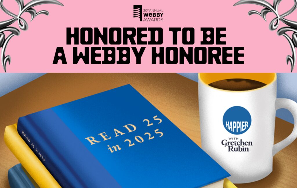 Webby Awards 2026